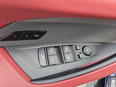 Used 2023 BMW M440i Gran Coupe w/ Shadowloine Package image 28