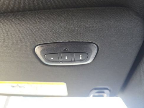 New 2026 RAM 1500 4x4 Crew Cab image 24