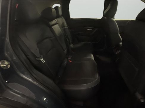 New 2026 MAZDA CX-5 Select AWD/4WD image 13