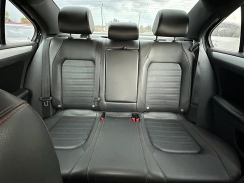 Used 2013 Volkswagen Jetta GLI Autobahn FWD image 16