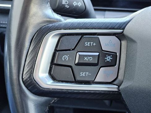 Used 2024 Ford Mustang Premium RWD image 17