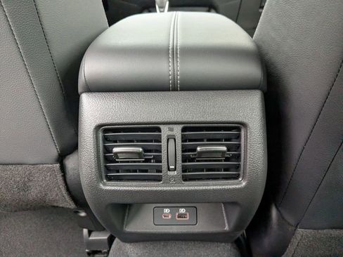 New 2025 Nissan Altima 2.5 SL image 26