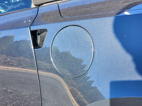 Used 2019 Chevrolet Corvette Z06 image 13