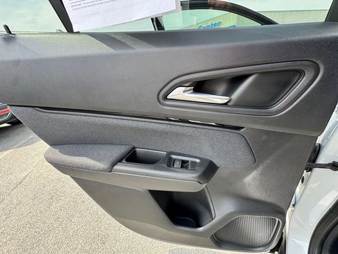 Used 2024 Honda Prologue EX image 30