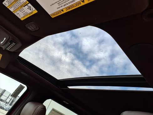 New 2026 Ford F250 King Ranch image 8