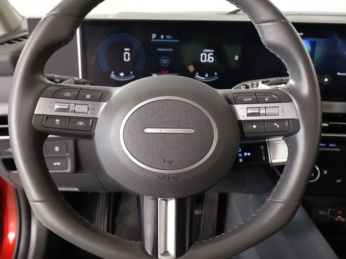Used 2026 Hyundai Sonata SEL FWD image 3