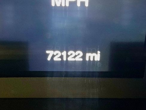 Used 2015 Jeep Cherokee Latitude image 15