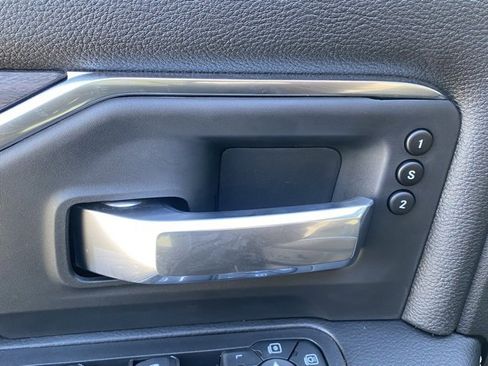 New 2026 RAM 3500 Laramie w/ Towing Technology Group image 14