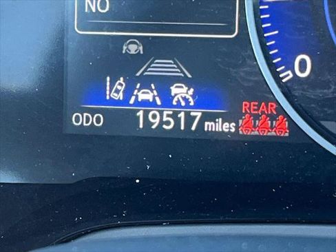 Certified 2023 Lexus RX 350 350 Premium image 29