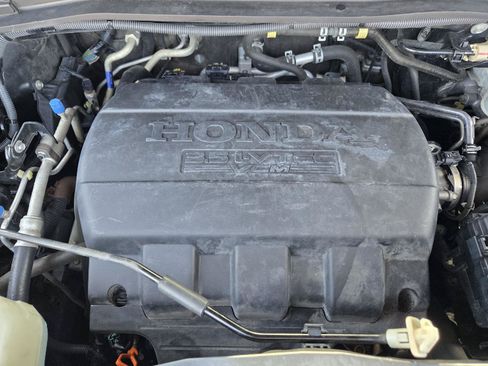 Used 2012 Honda Pilot Touring image 29
