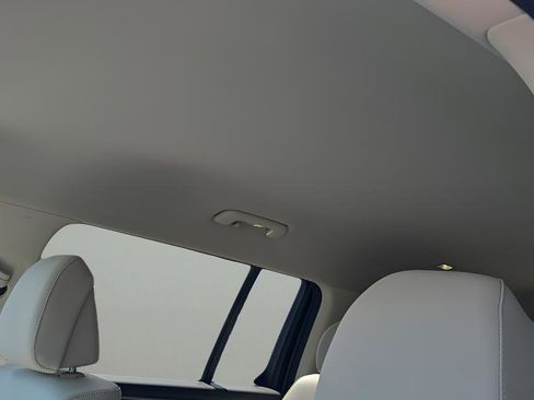 New 2026 Hyundai Santa Fe SEL AWD/4WD image 15