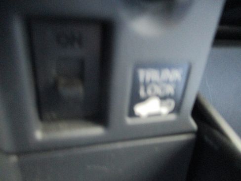 Used 2008 Honda Ridgeline RTX image 41