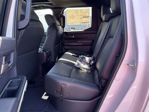 New 2026 Toyota Tacoma TRD Off-Road AWD/4WD image 20