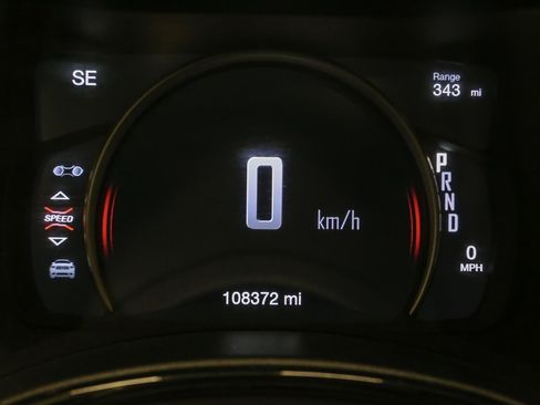 Used 2021 Dodge Durango GT AWD/4WD image 39
