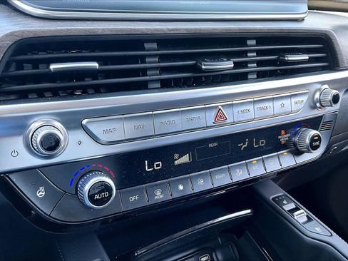 Used 2020 Kia Telluride SX w/ SX Prestige Package image 37