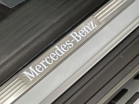 New 2026 Mercedes-Benz GLE 450 4MATIC image 16