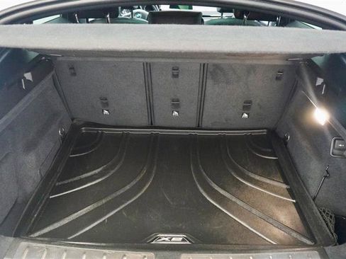 Used 2019 BMW X2 xDrive28i w/ Convenience Package image 45