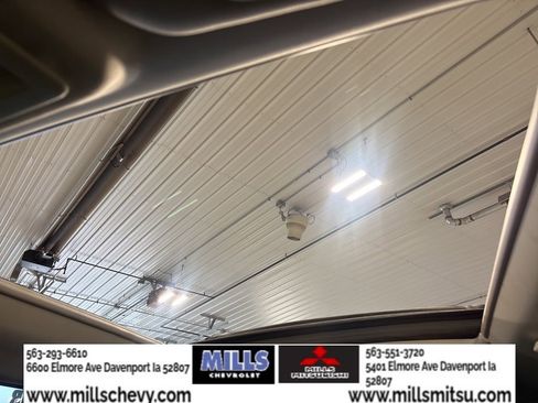 Used 2012 Jeep Liberty Limited Jet w/ Comfort/Convenience Group image 25