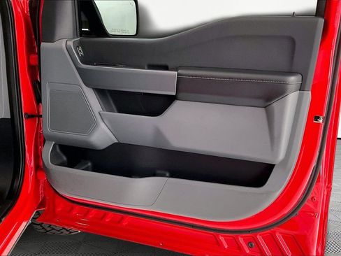 Used 2023 Ford F150 XLT image 24