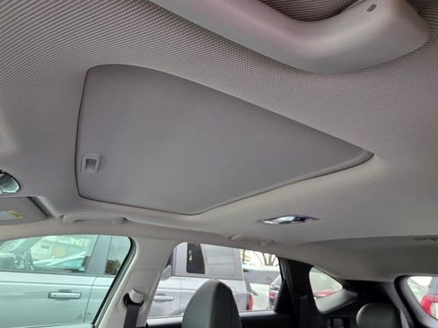 Used 2023 Hyundai Tucson SEL w/ Convenience Package image 7