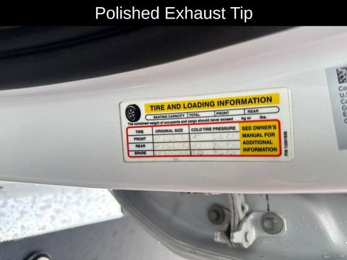 Used 2022 Chevrolet Silverado 3500 High Country image 39