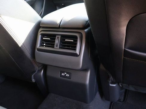 Used 2025 MAZDA CX-50 AWD 2.5 S w/ Premium Plus Pkg image 15