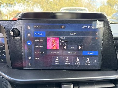 New 2026 Subaru Outback Premium image 27