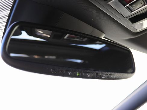 New 2026 Mitsubishi Eclipse Cross SEL image 14