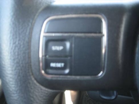 Used 2014 Jeep Patriot Sport w/ Power Value Group AWD/4WD image 20