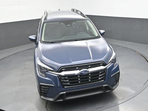 Used 2025 Subaru Ascent Premium AWD/4WD image 28