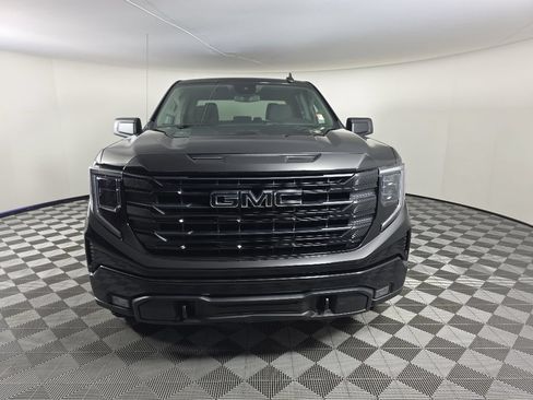 Used 2023 GMC Sierra 1500 Elevation AWD/4WD image 7