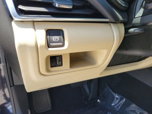 Used 2024 Cadillac CT5 Luxury w/ Sun And Sound Package RWD image 20