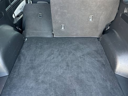 Used 2023 Hyundai Tucson SEL image 15