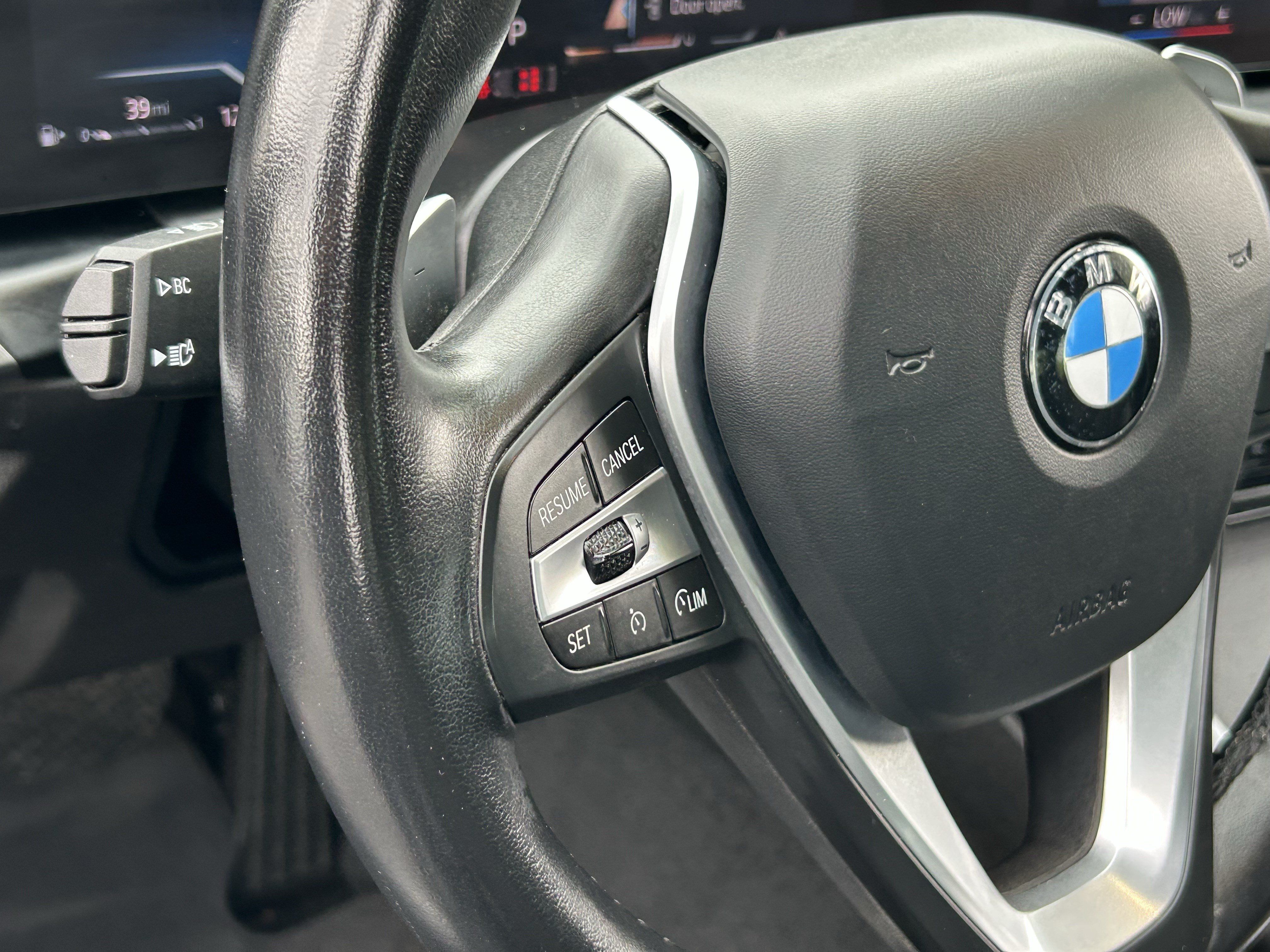 Used 2024 BMW 330i Sedan RWD image 28