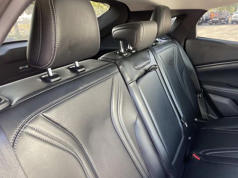 Used 2023 Ford Mustang Mach-E Premium RWD image 34