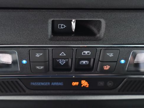 New 2026 Ford F150 Lariat w/ Equipment Group 501A Mid AWD/4WD image 35