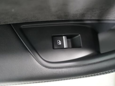 Used 2018 Audi S5 Prestige AWD/4WD image 43