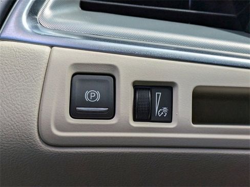 New 2025 Cadillac XT5 Premium Luxury w/ LPO, Floor Liner Package image 26