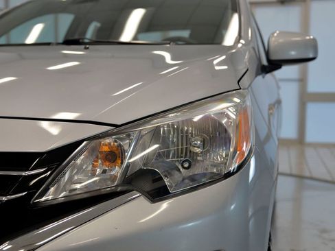 Used 2023 Mitsubishi Mirage G4 ES image 11