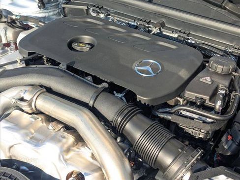 Used 2026 Mercedes-Benz CLA 250 image 15