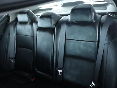 Used 2021 Nissan Altima 2.5 SL image 31