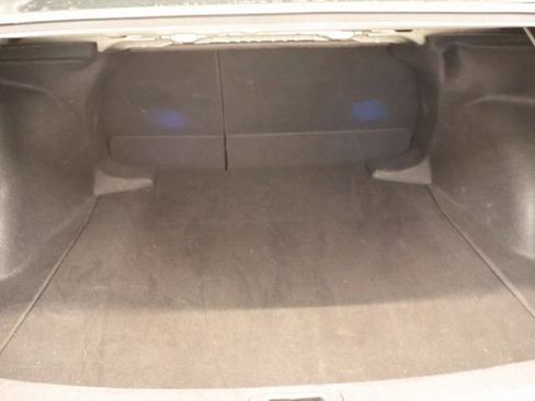 Used 2024 Toyota Corolla LE image 25