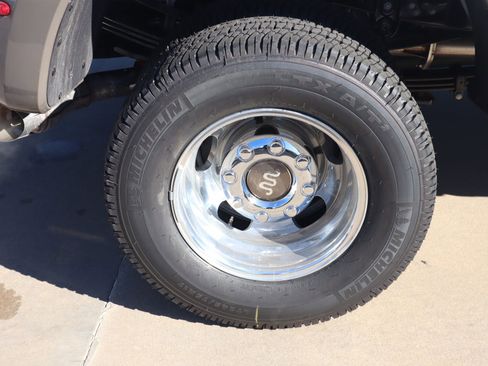 New 2026 Ford F350 King Ranch image 21