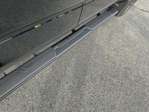 New 2025 Toyota Tacoma TRD Off-Road image 25