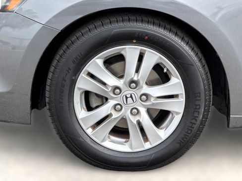 Used 2010 Honda Accord LX-P image 13