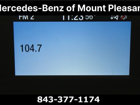 Used 2024 Ford Transit 250 Low Roof w/ Fleet Fuel Economy Package image 47