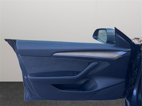 Used 2022 Tesla Model 3 Long Range image 20