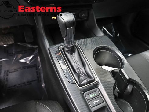 Used 2022 Honda Civic LX image 12