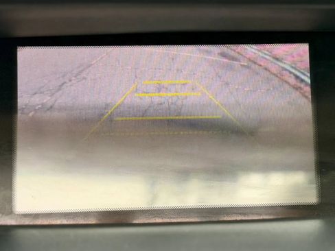 Used 2012 Honda CR-V EX image 17