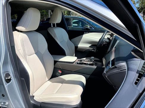 Used 2023 Lexus RX 350 Premium w/ Accessory Package (K3) image 9